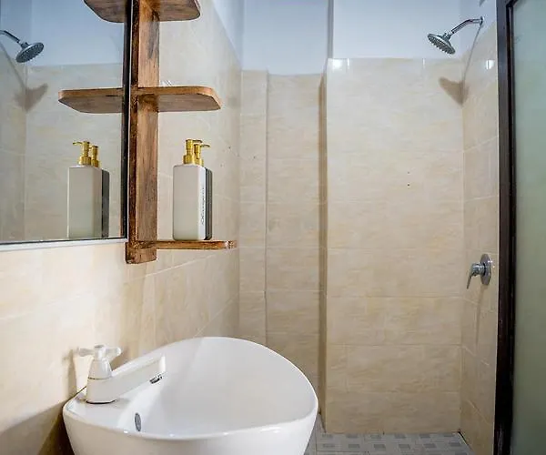 Gasthof Oasis 3*