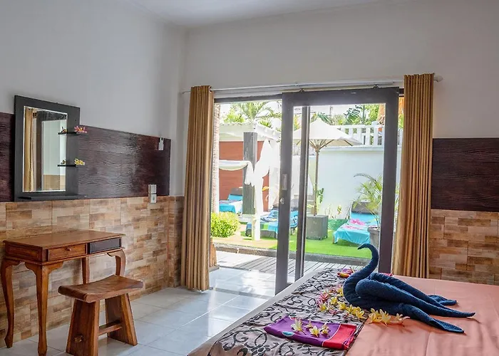 Oasis 3*